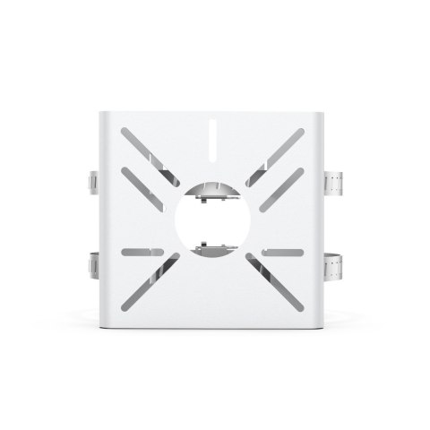 TP-Link Uchwyt montażowy do kamery VIGI VMB-350