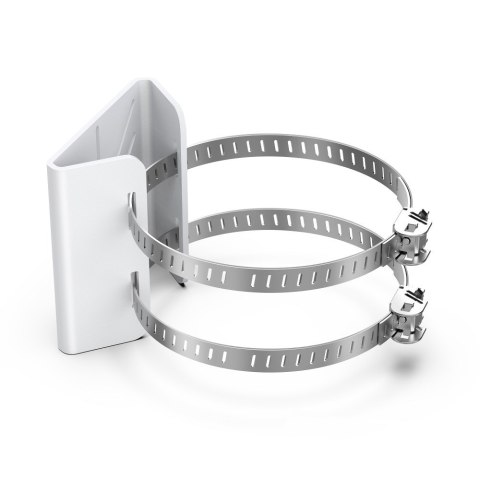 TP-Link Uchwyt montażowy do kamery VIGI VMB-350