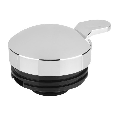 Termos Tefal K3034014 (1000 ml ; Szkło, Tworzywo sztuczne; kolor biały)