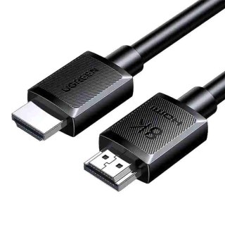 Ugreen Kabel HDMI HD175, 8K 60 Hz, 10m
