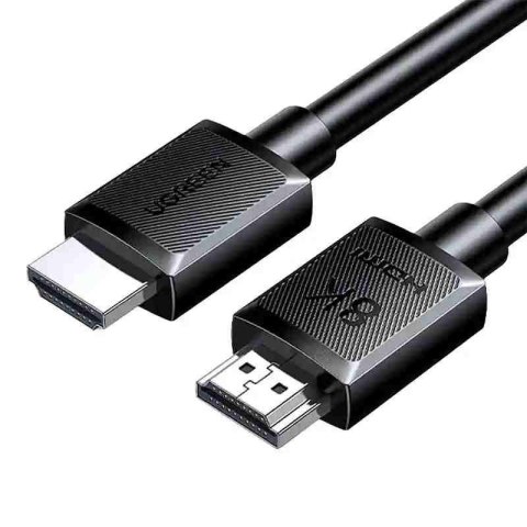 Ugreen Kabel HDMI HD175, 8K 60 Hz, 10m
