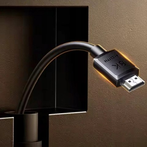 Ugreen Kabel HDMI HD175, 8K 60 Hz, 10m