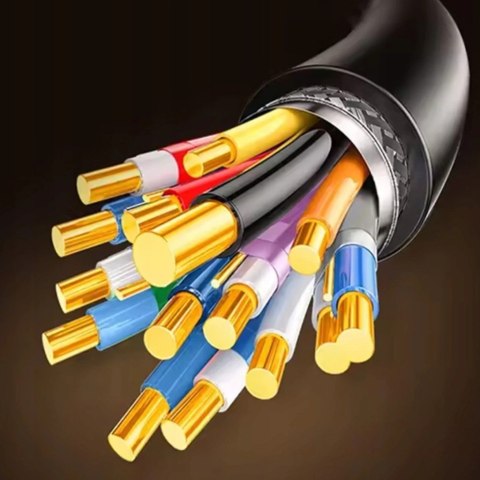 Ugreen Kabel HDMI HD175, 8K 60 Hz, 10m