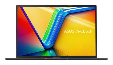 ASUS F1605VA-WS74 i7-1355U 16" WUXGA AG 16GB SSD512 BT BLKB FPR Win11 Indie Black (REPACK) 2Y