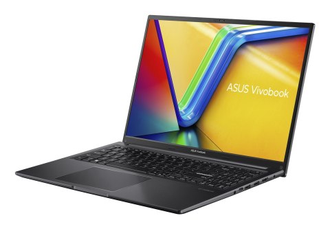 ASUS F1605VA-WS74 i7-1355U 16" WUXGA AG 16GB SSD512 BT BLKB FPR Win11 Indie Black (REPACK) 2Y