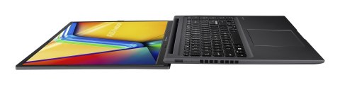 ASUS F1605VA-WS74 i7-1355U 16" WUXGA AG 16GB SSD512 BT BLKB FPR Win11 Indie Black (REPACK) 2Y