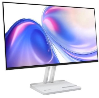 L24-45