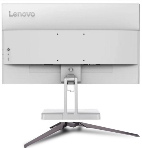 L24-45