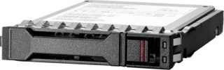 Dysk SSD HP P40503-B21 (2.5″ /960 GB )