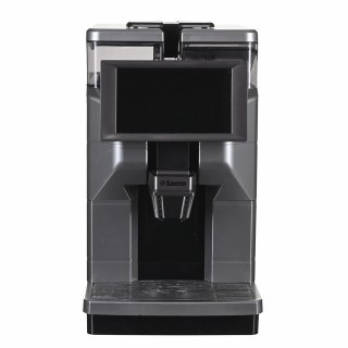 Ekspres automatczny Saeco MAGIC M2 (WYPRZEDAŻ)
