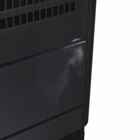 Ekspres automatczny Saeco MAGIC M2 (WYPRZEDAŻ)