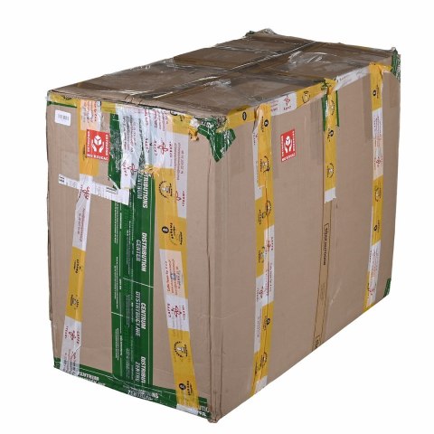 Ekspres automatczny Saeco MAGIC M2 (WYPRZEDAŻ)