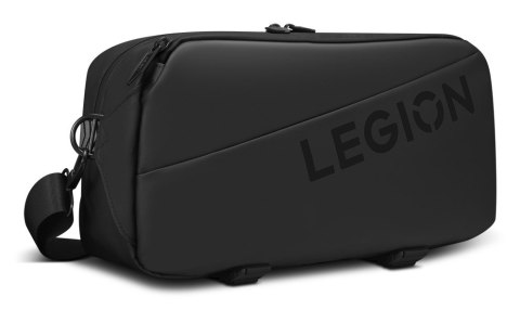 Etui Lenovo Sling Bag dla Lenovo Legion