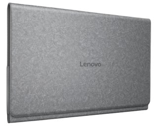 Etui na tablet dla Lenovo Tab Plus Grey
