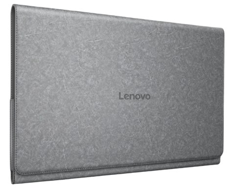 Etui na tablet dla Lenovo Tab Plus Grey