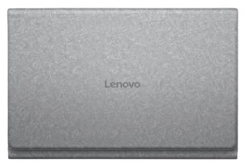 Etui na tablet dla Lenovo Tab Plus Grey