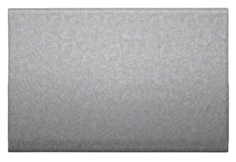 Etui na tablet dla Lenovo Tab Plus Grey