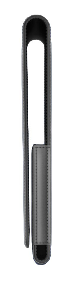 Etui na tablet dla Lenovo Tab Plus Grey