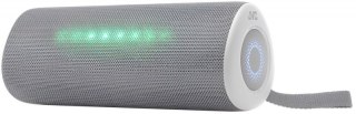 Głośnik bezprzewodowy JVC XS-E423G (14h /Szary )