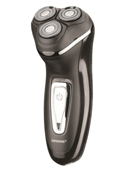 Golarka Prime3 SRS11