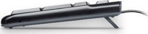 Klawiatura Przewodowa LOGITECH 920-002516