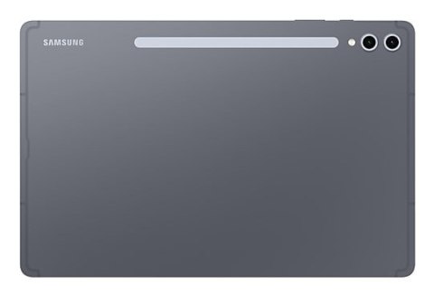 Samsung Galaxy Tab S10+ (X826) 5G 12/256GB Grey