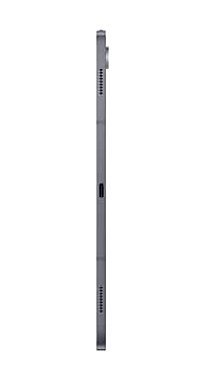 Samsung Galaxy Tab S10+ (X826) 5G 12/256GB Grey