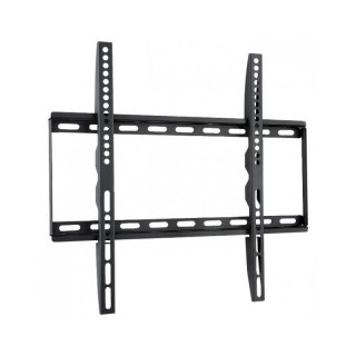 TECHLY Uchwyt ścienny do TV 23-55" LED/LCD 45kg slim 28 mm 020621