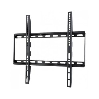 TECHLY Uchwyt ścienny do TV 23-55" LED/LCD 45kg slim 28 mm 020621