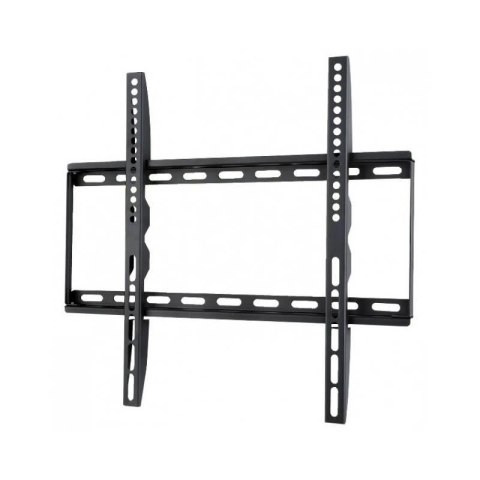 TECHLY Uchwyt ścienny do TV 23-55" LED/LCD 45kg slim 28 mm 020621