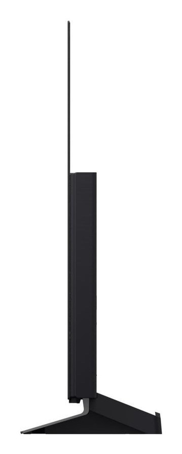 Telewizor 77" LG OLED77C61LA 4K