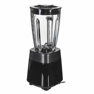 Blender kielichowy PHILIPS HR3030/00 (OUTLET)