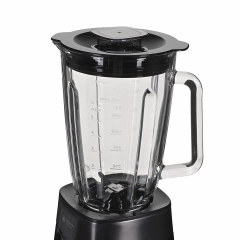 Blender kielichowy PHILIPS HR3030/00 (OUTLET)