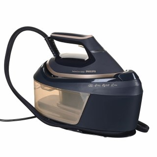 Generator pary PHILIPS PerfectCare PSG6066/20 (OUTLET)