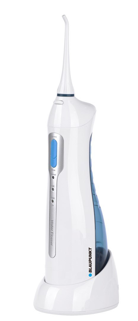 Irygator do zębów Blaupunkt DIR501