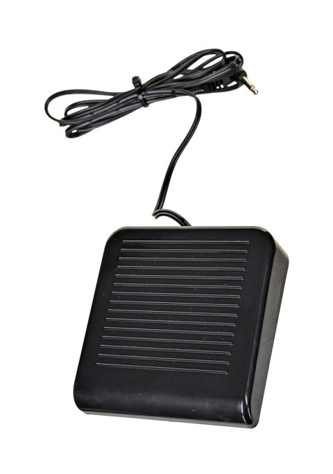 Maszyna do szycia Singer M1005 (WYPRZEDAŻ)