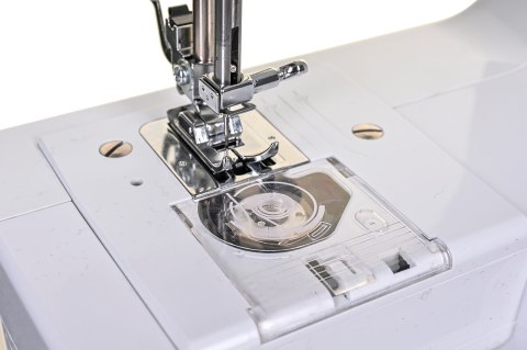 Maszyna do szycia Singer M1005 (WYPRZEDAŻ)