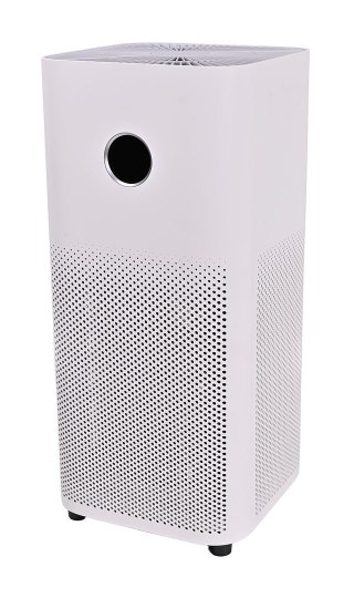 Oczyszczacz powietrza Xiaomi Mijia Smart Air Purifier 6 EU (OUTLET)