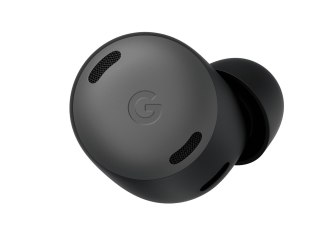 Słuchawki Google Pixel Buds Pro Carbon