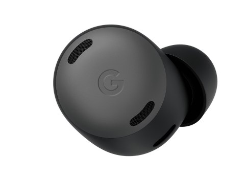 Słuchawki Google Pixel Buds Pro Carbon