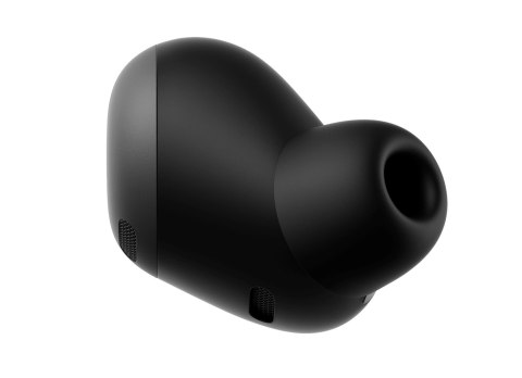 Słuchawki Google Pixel Buds Pro Carbon