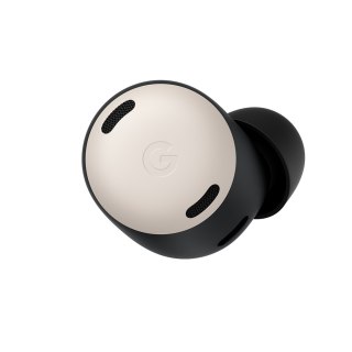 Słuchawki Google Pixel Buds Pro Porcelain
