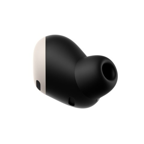 Słuchawki Google Pixel Buds Pro Porcelain