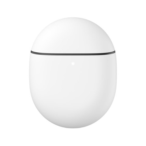 Słuchawki Google Pixel Buds Pro Porcelain