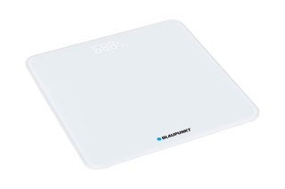 Waga łazienkowa Blaupunkt BSP202