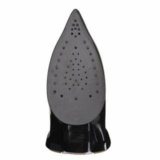 Żelazko TEFAL FV 9865 Ultimate Pure (WYPRZEDAŻ)