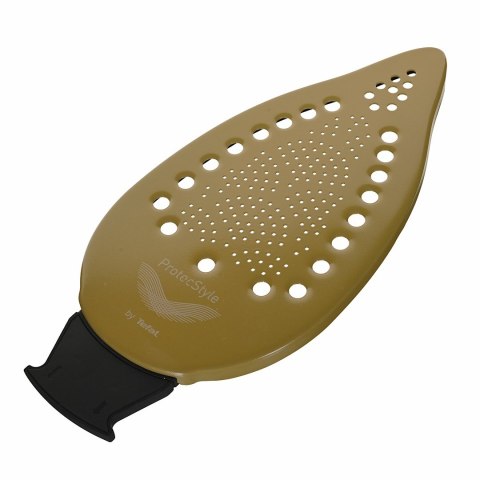 Żelazko TEFAL FV 9865 Ultimate Pure (WYPRZEDAŻ)