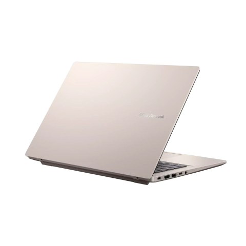 ASUS Vivobook 14 X1407AA-LY010W Ultra 5 325 14.0"WUXGA IPS-level Panel 60Hz 300nits AG 16GB DDR5 SSD512 Intel Graphics WLAN+BT C