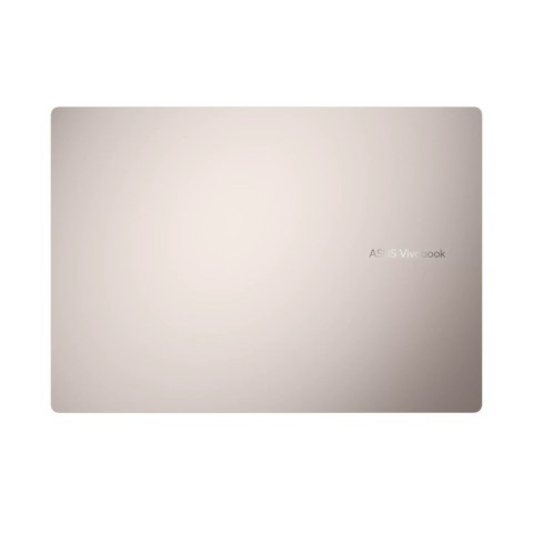 ASUS Vivobook 14 X1407AA-LY010W Ultra 5 325 14.0"WUXGA IPS-level Panel 60Hz 300nits AG 16GB DDR5 SSD512 Intel Graphics WLAN+BT C