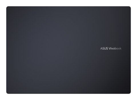 ASUS Vivobook 16 X1607CA-MB110W Ultra 5 225H 16.0"WUXGA IPS-level Panel 60Hz 300nits AG 16GB DDR5 SSD512 Intel Graphics WLAN+BT 